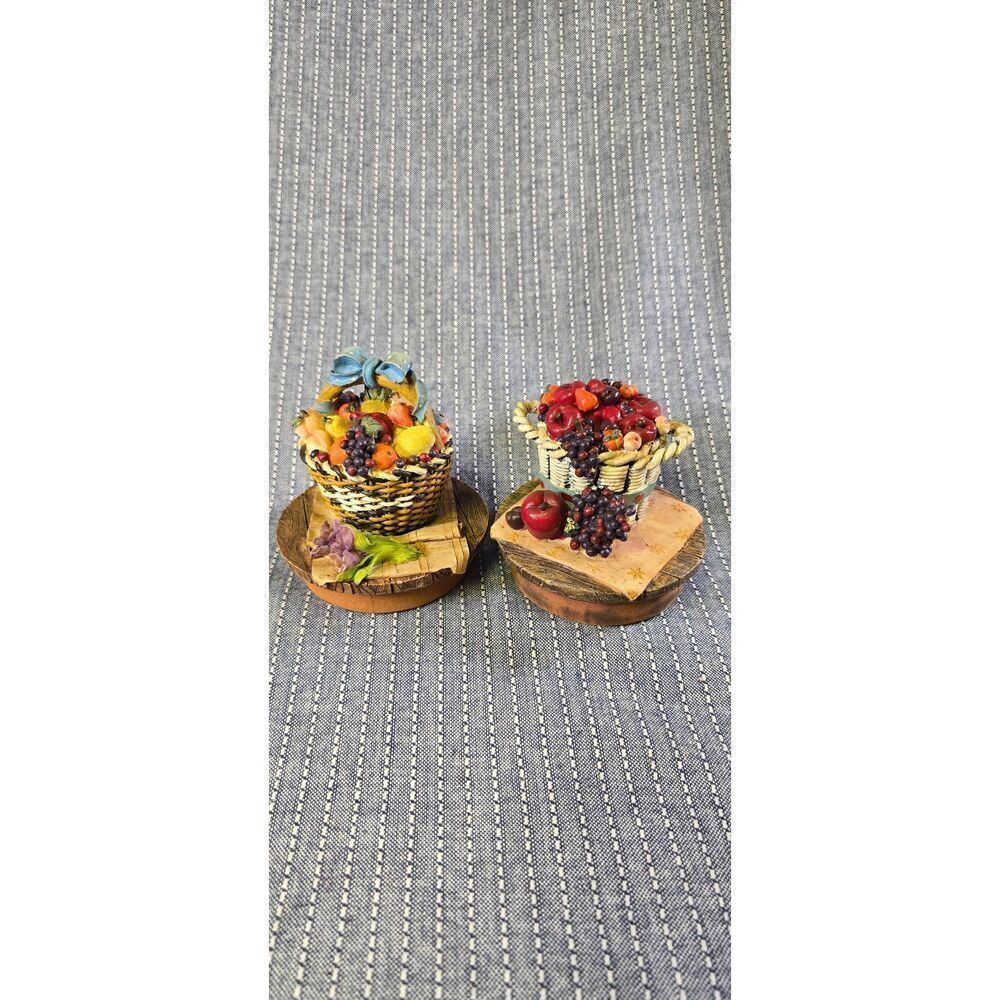 Beautiful Resin Lid Decorative Candle Toppers-2